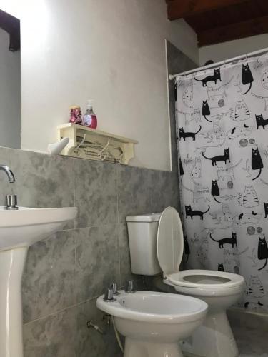 Apartamento Soleado Estudio