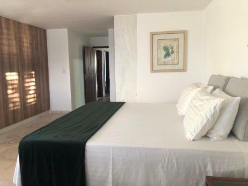 Casa P�r Do Sol � Beira Mar Na Praia De Jacum�