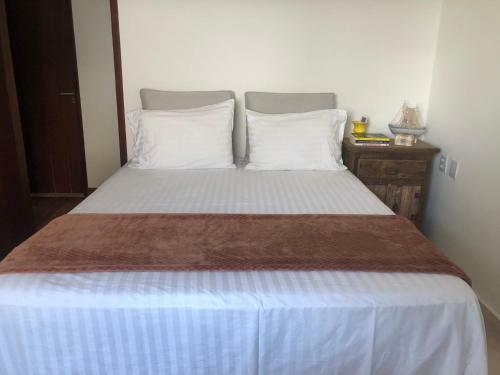 Casa P�r Do Sol � Beira Mar Na Praia De Jacum�