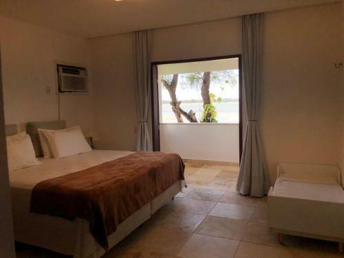 Casa P�r Do Sol � Beira Mar Na Praia De Jacum�