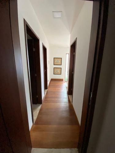 Casa P�r Do Sol � Beira Mar Na Praia De Jacum�