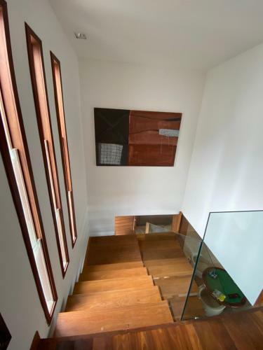 Casa P�r Do Sol � Beira Mar Na Praia De Jacum�