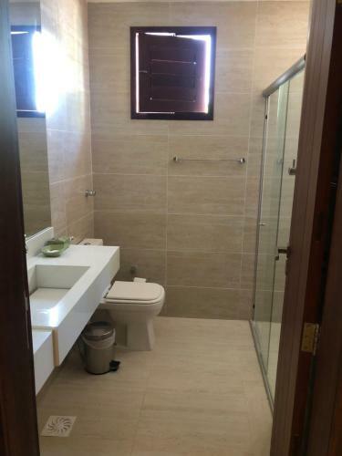 Casa P�r Do Sol � Beira Mar Na Praia De Jacum�