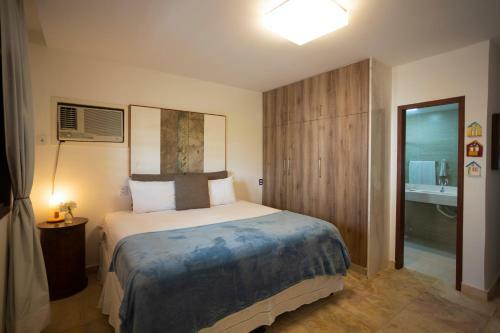 Casa P�r Do Sol � Beira Mar Na Praia De Jacum�