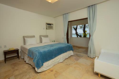 Casa P�r Do Sol � Beira Mar Na Praia De Jacum�