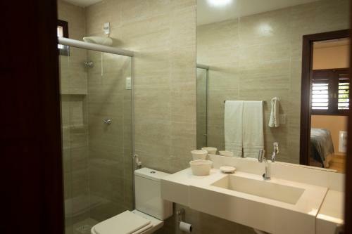 Casa P�r Do Sol � Beira Mar Na Praia De Jacum�