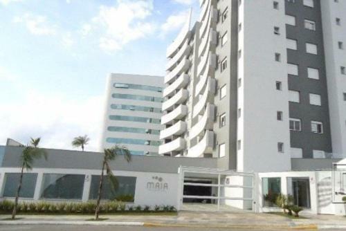 Apartamento Maia Residencial - 307