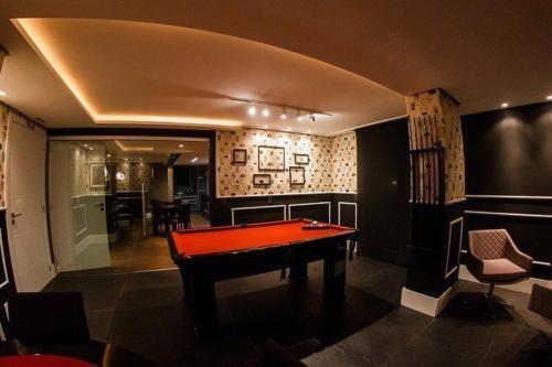 Apartamento Maia Residencial - 307