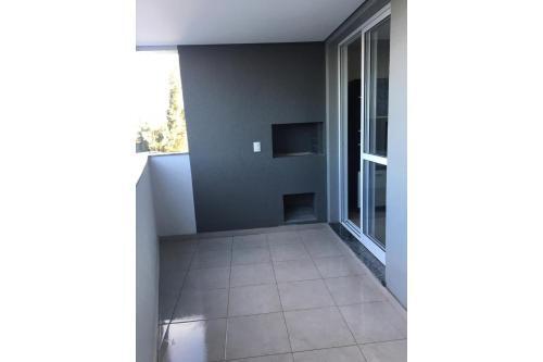 Apartamento Maia Residencial - 307