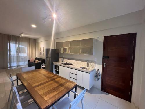 Apartamento Aconchegante No Cumbuco