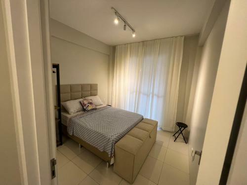 Apartamento Aconchegante No Cumbuco