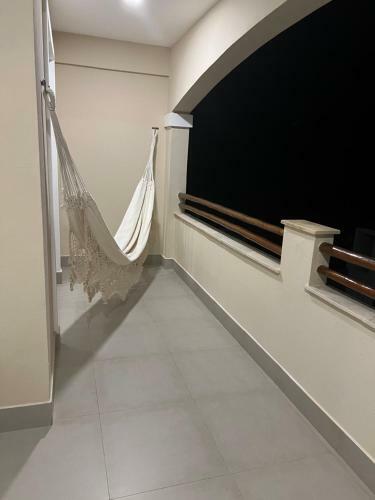 Apartamento Aconchegante No Cumbuco