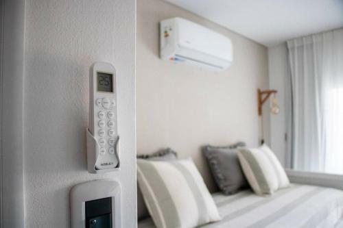 Apartamento Sweet Dreams II