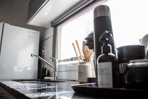 Apartamento Sweet Dreams II