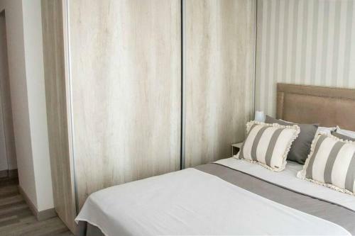 Apartamento Sweet Dreams II