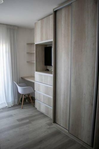 Apartamento Sweet Dreams II