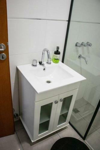 Apartamento Sweet Dreams II