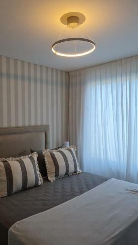 Apartamento Sweet Dreams II