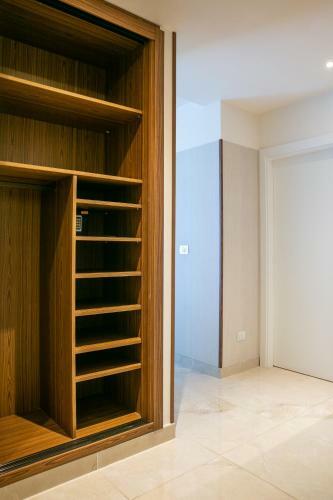 Apartamento Tango Suites & Coworking Cumbuco