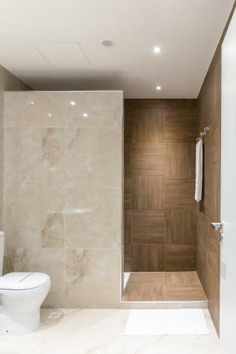 Apartamento Tango Suites & Coworking Cumbuco