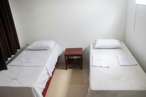 Hotel Gal�cia