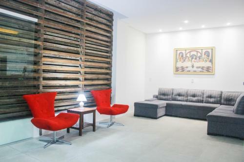 Hotel Gal�cia
