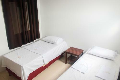 Hotel Gal�cia
