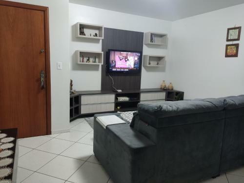 Aconchego Da Elizandra