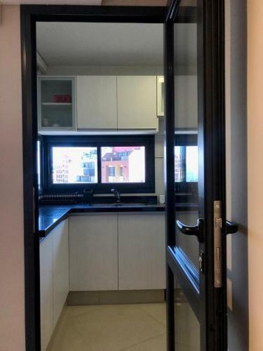 Apartamento Departamento Premium Con Amenities