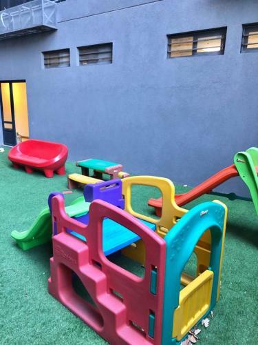 Apartamento Departamento Premium Con Amenities