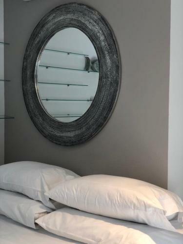 Apartamento Departamento Premium Con Amenities