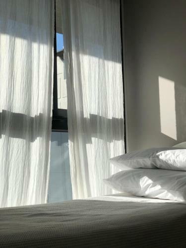 Apartamento Departamento Premium Con Amenities