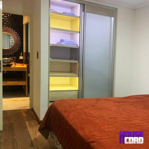 Apartamento Departamento Cardil�gico Terraforte
