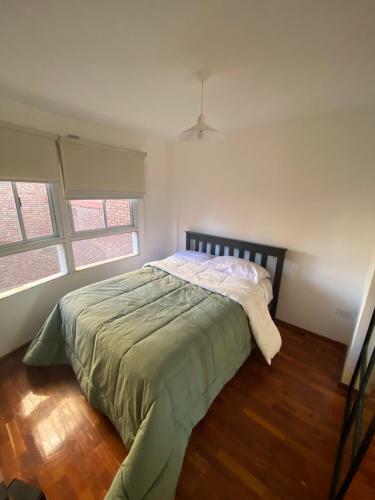 Apartamento Hermoso Duplex En El Coraz�n De Nueva C�rdoba.