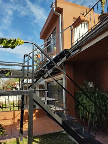 Apartamento Makipura
