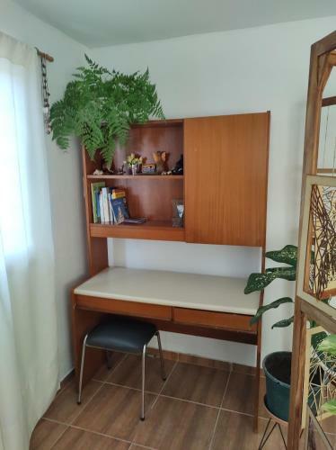 Apartamento Makipura