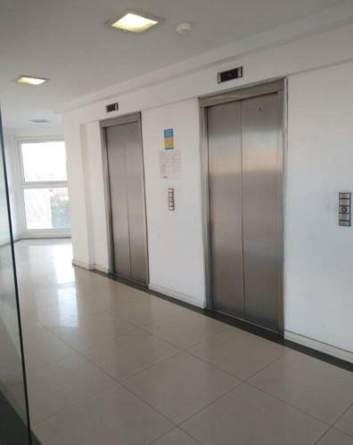 Apartamento Moderno Dpto. En Coral State