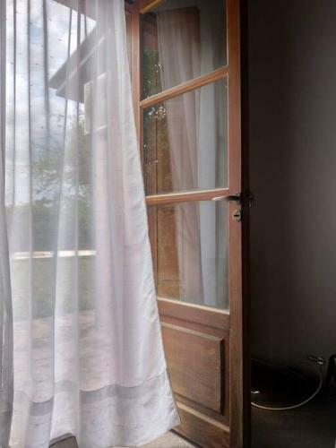 Casa En Barrio Privado 3 Dorm. / 3 Ba�os / Piscina