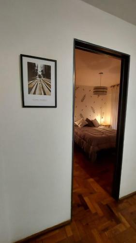 Apartamento Plan C�rdoba Larra�aga