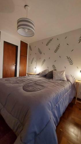 Apartamento Plan C�rdoba Larra�aga