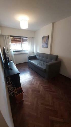Apartamento Departamento De Categor�a
