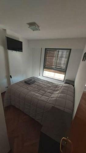 Apartamento Departamento De Categor�a