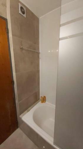 Apartamento Departamento De Categor�a