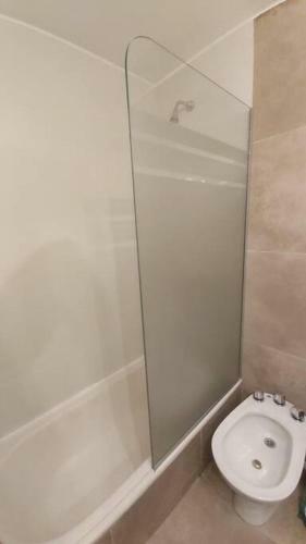 Apartamento Departamento De Categor�a