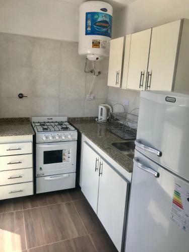 Casa De Campo Moderna Exclusiva
