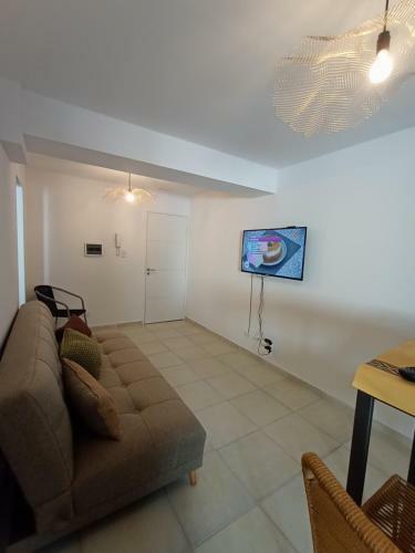 Apartamento Cofico Ideal