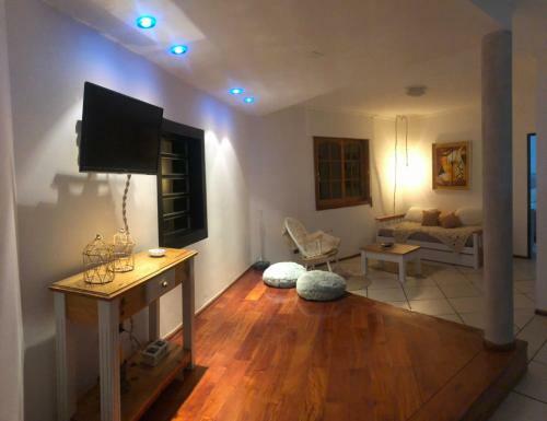 Apartamento Castelar 290 - Terraza Con Asador - Cochera - Opcional-