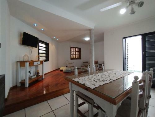 Apartamento Castelar 290 - Terraza Con Asador - Cochera - Opcional-