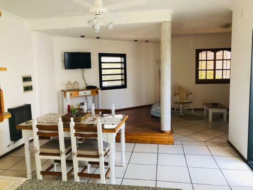Apartamento Castelar 290 - Terraza Con Asador - Cochera - Opcional-