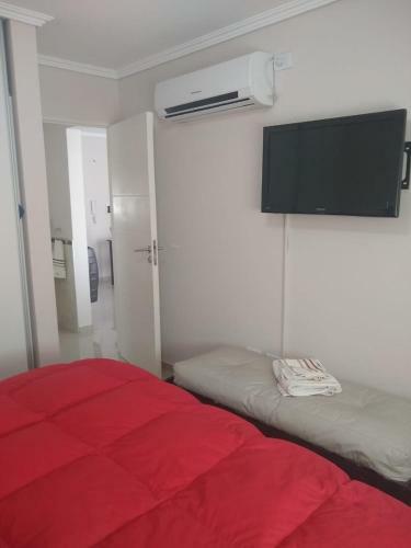 Apartamento Terraforte 2